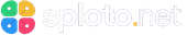 brand-logo