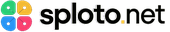 sticky brand-logo